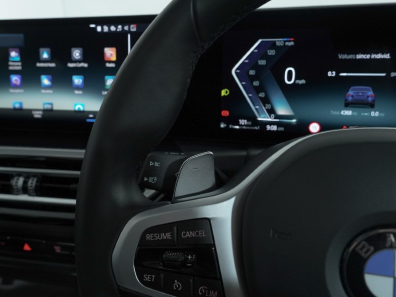 Used BMW 2 Series 2024 for sale - 76981492: Photo 36