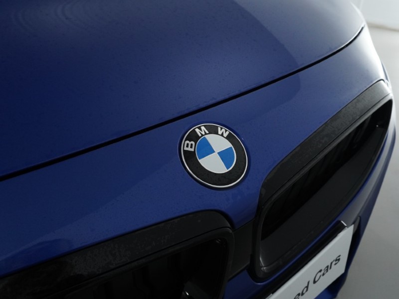 Used BMW 2 Series 2024 for sale - 76981492: Photo 39