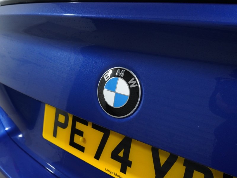 Used BMW 2 Series 2024 for sale - 76981492: Photo 42