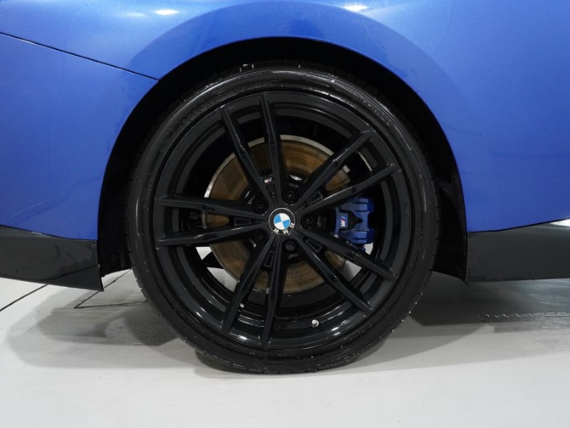 Used BMW 2 Series 2024 for sale - 76981492: Photo 44