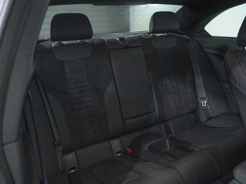 Used BMW 2 Series 2024 for sale - 76981492: Photo 46