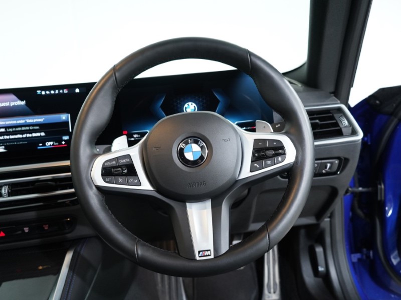 Used BMW 2 Series 2024 for sale - 76981492: Photo 5