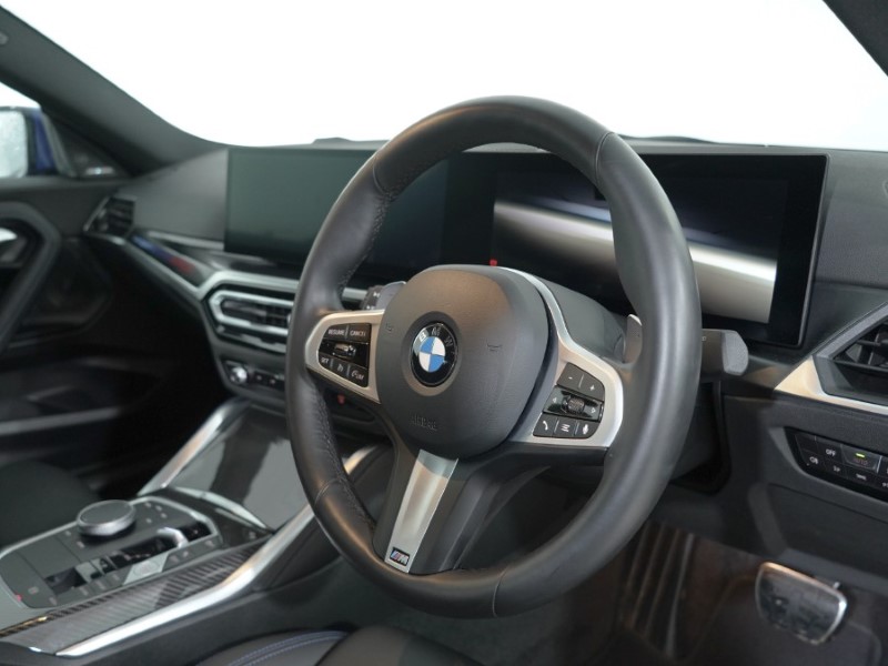 Used BMW 2 Series 2024 for sale - 76981492: Photo 6
