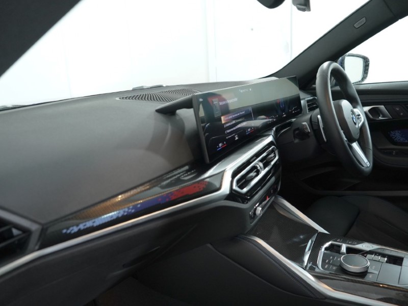 Used BMW 2 Series 2024 for sale - 76981492: Photo 7