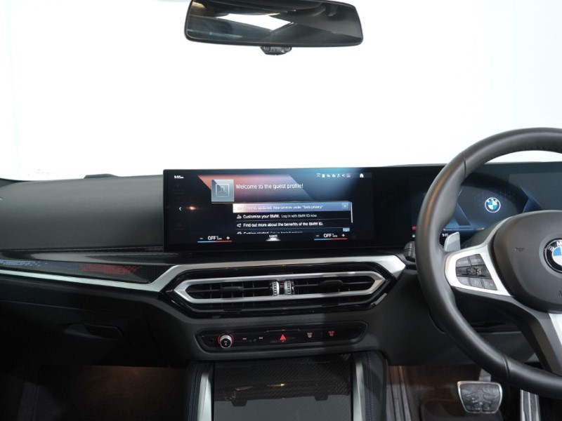 Used BMW 2 Series 2024 for sale - 76981492: Photo 8