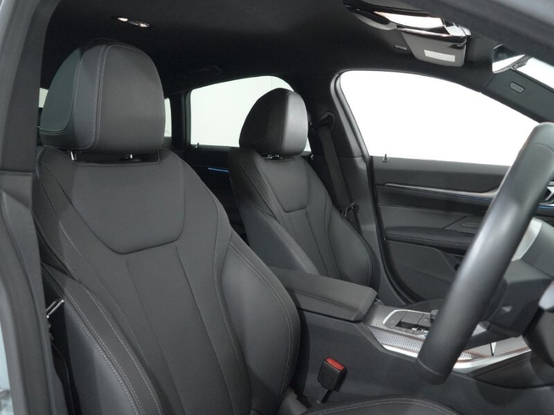 Used BMW i4 2025 for sale - 77789139: Photo 11