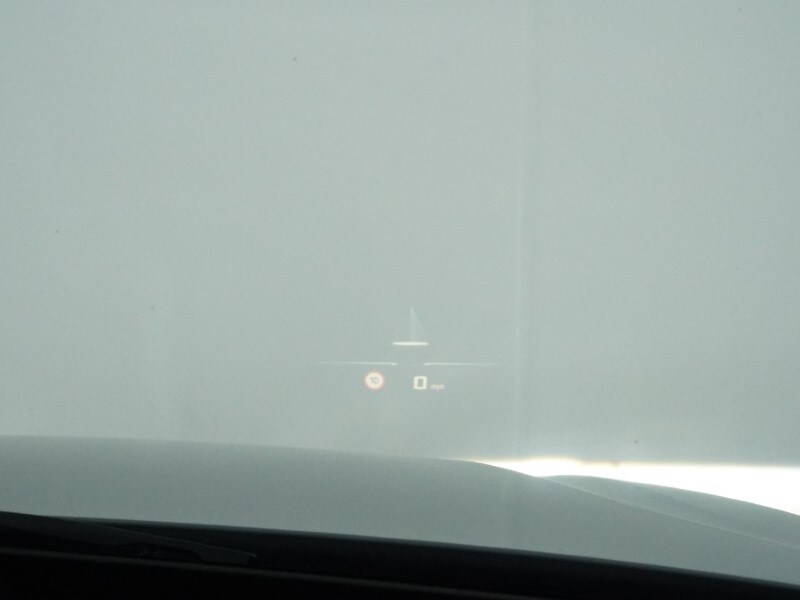 Used BMW i4 2025 for sale - 77789139: Photo 17