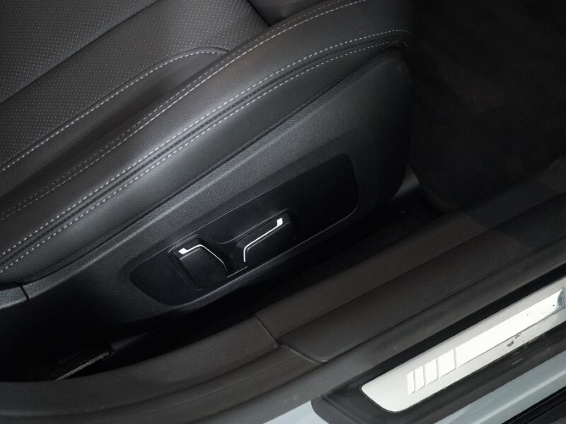 Used BMW i4 2025 for sale - 77789139: Photo 20