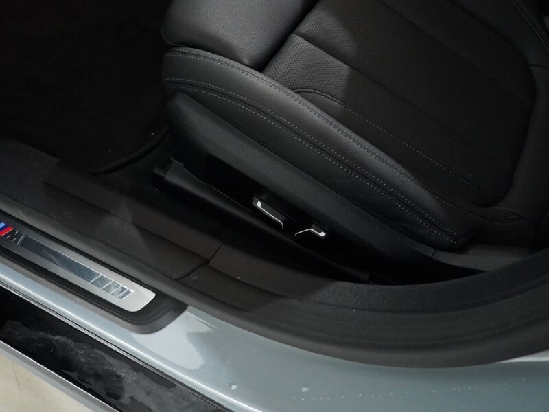 Used BMW i4 2025 for sale - 77789139: Photo 21