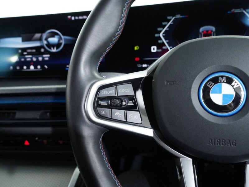 Used BMW i4 2025 for sale - 77789139: Photo 27