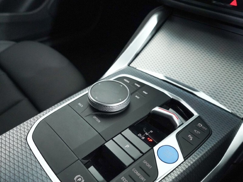 Used BMW i4 2025 for sale - 77789139: Photo 29