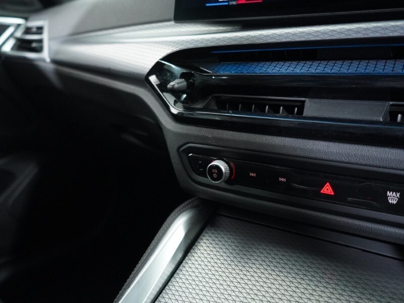 Used BMW i4 2025 for sale - 77789139: Photo 35