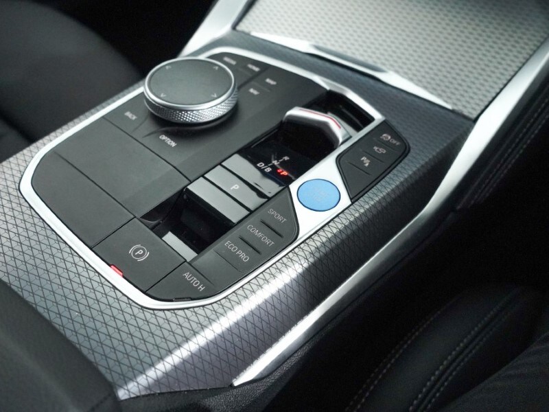 Used BMW i4 2025 for sale - 77789139: Photo 36