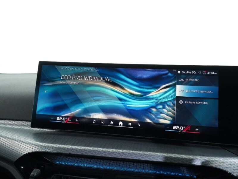 Used BMW i4 2025 for sale - 77789139: Photo 37