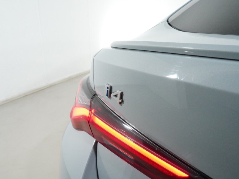 Used BMW i4 2025 for sale - 77789139: Photo 47