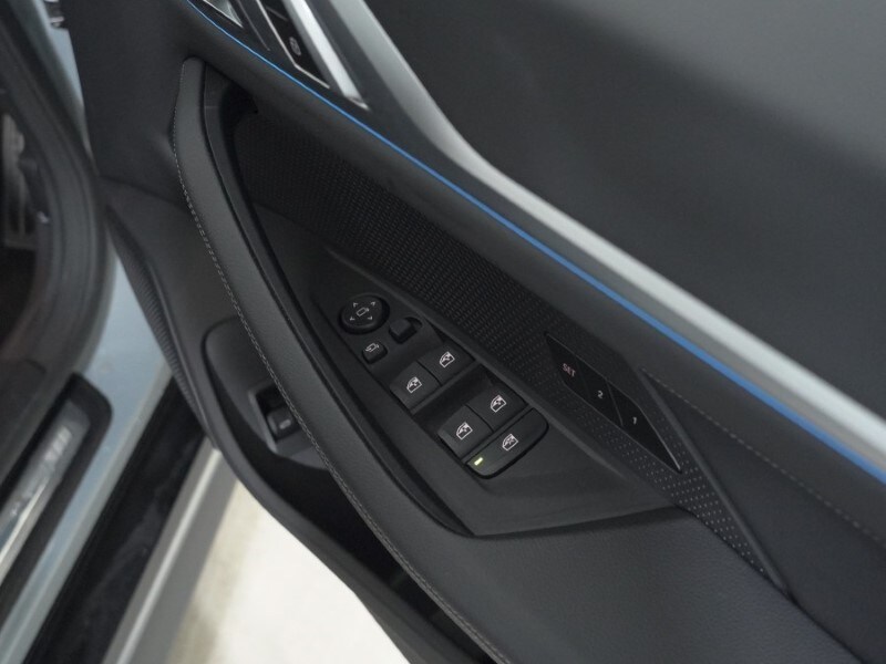 Used BMW i4 2025 for sale - 77789139: Photo 49