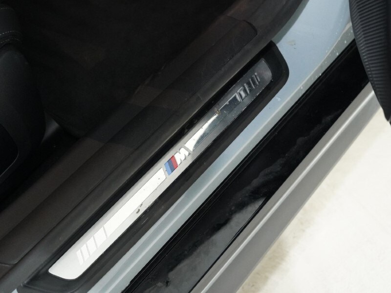 Used BMW i4 2025 for sale - 77789139: Photo 50