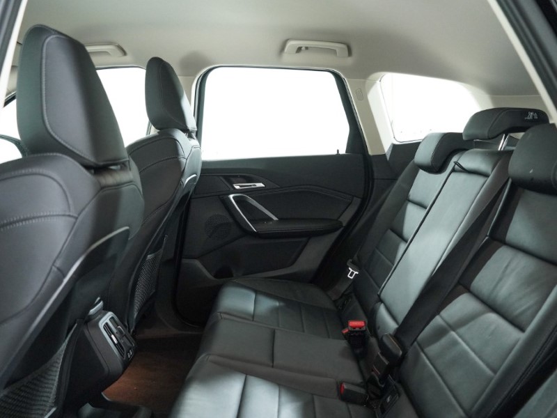 Used BMW iX1 2023 for sale - 77036176: Photo 12