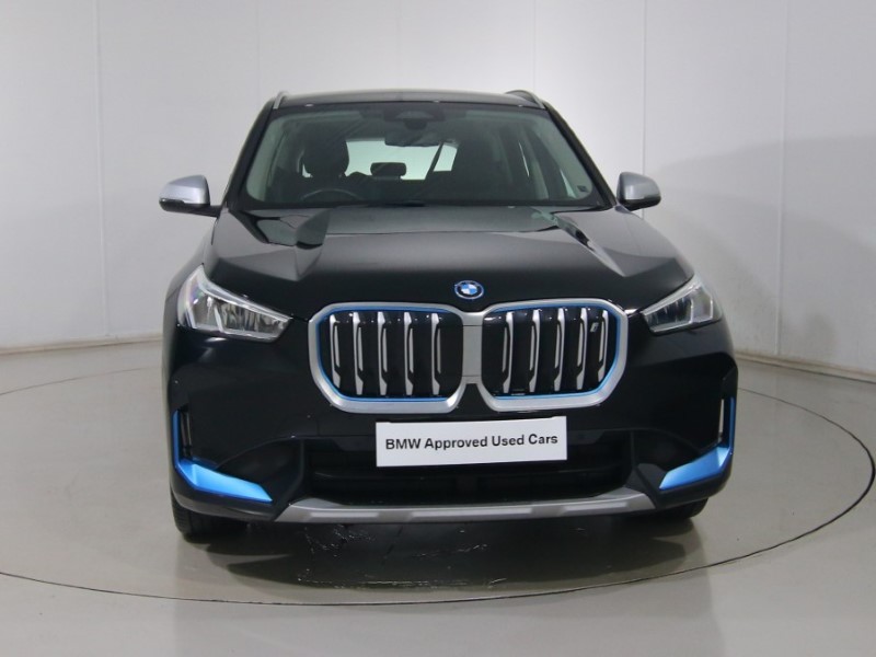 Used BMW iX1 2023 for sale - 77036176: Photo 16