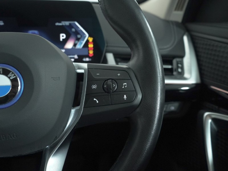 Used BMW iX1 2023 for sale - 77036176: Photo 18