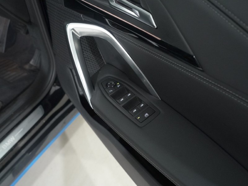 Used BMW iX1 2023 for sale - 77036176: Photo 20