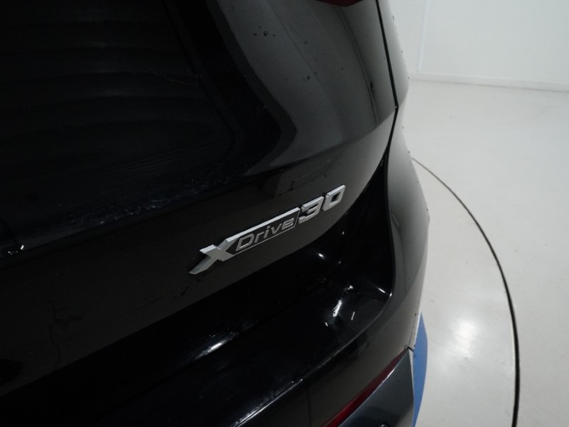 Used BMW iX1 2023 for sale - 77036176: Photo 22