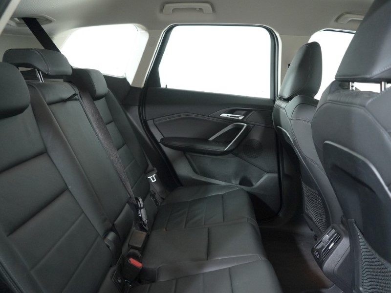 Used BMW iX1 2023 for sale - 77036176: Photo 25