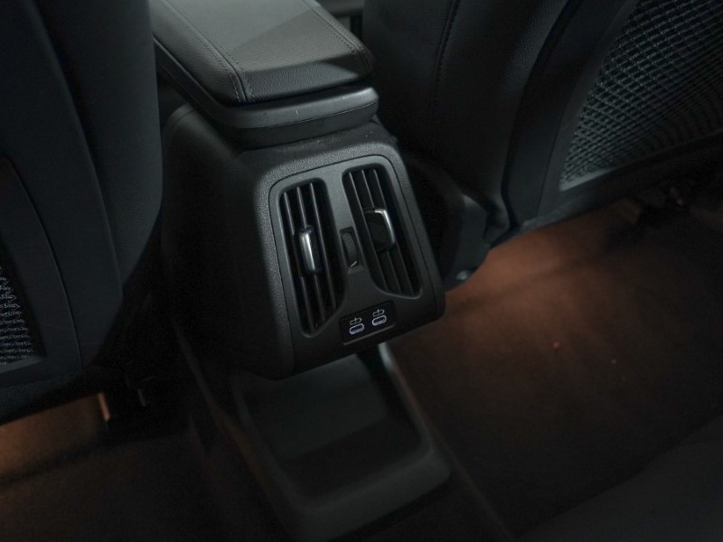 Used BMW iX1 2023 for sale - 77036176: Photo 27