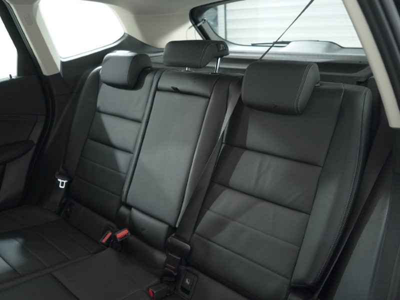 Used BMW iX1 2023 for sale - 77036176: Photo 28