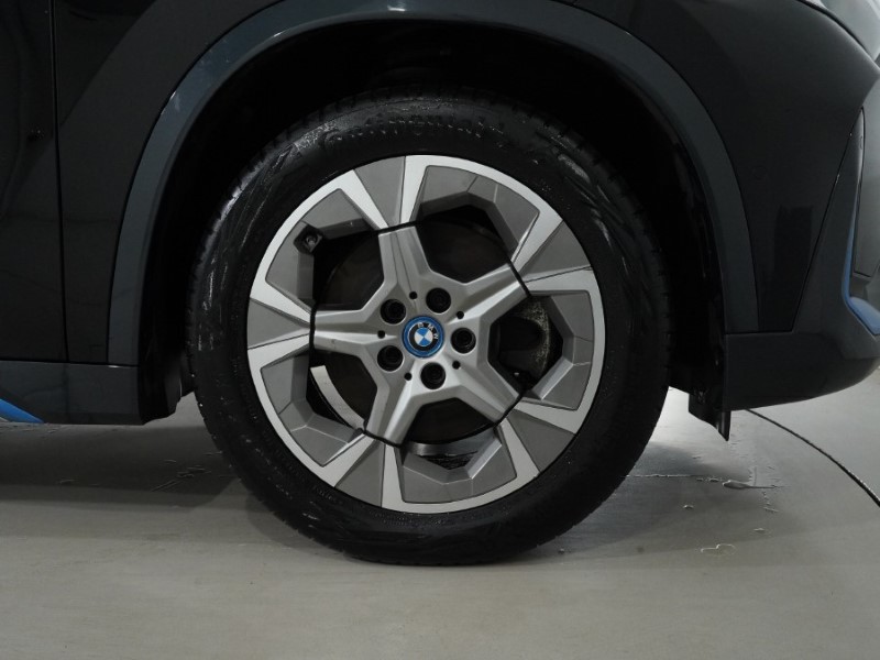 Used BMW iX1 2023 for sale - 77036176: Photo 31