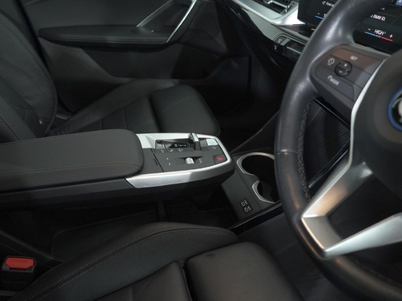 Used BMW iX1 2023 for sale - 77036176: Photo 33