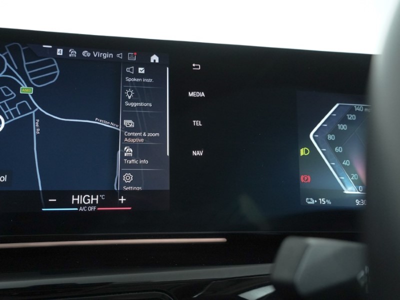 Used BMW iX1 2023 for sale - 77036176: Photo 34