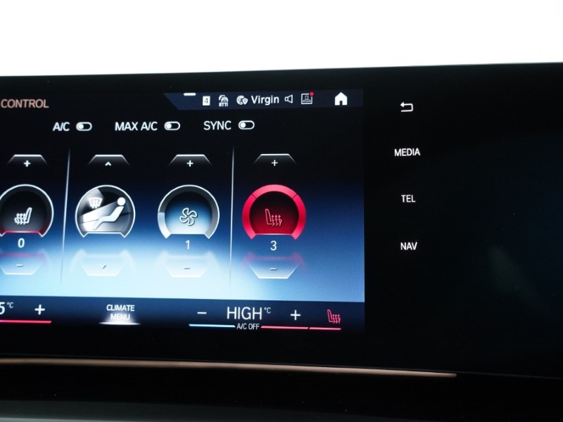 Used BMW iX1 2023 for sale - 77036176: Photo 37