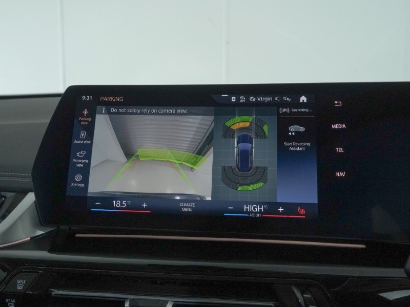 Used BMW iX1 2023 for sale - 77036176: Photo 40