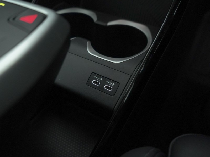 Used BMW iX1 2023 for sale - 77036176: Photo 43