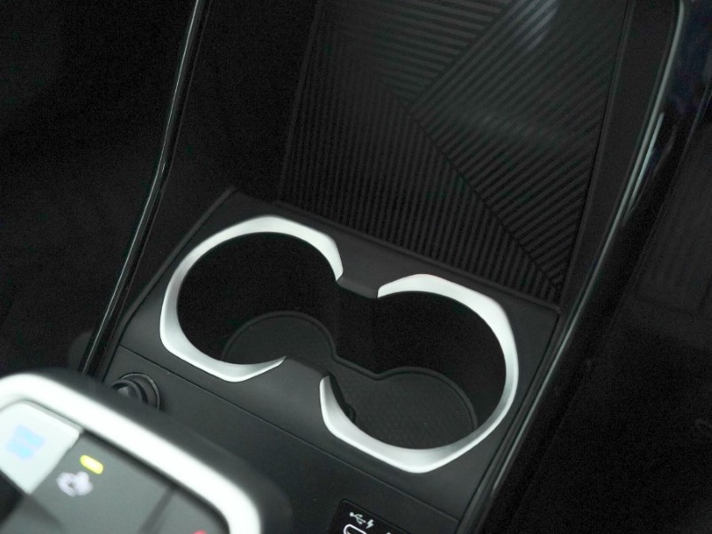 Used BMW iX1 2023 for sale - 77036176: Photo 44