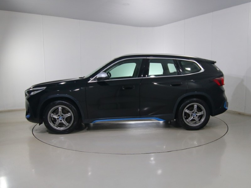 Used BMW iX1 2023 for sale - 77036176: Photo 46