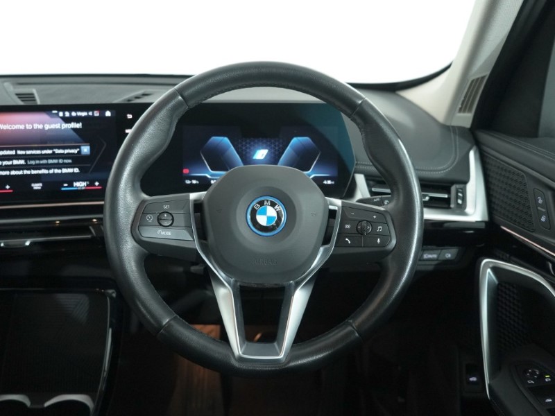 Used BMW iX1 2023 for sale - 77036176: Photo 5