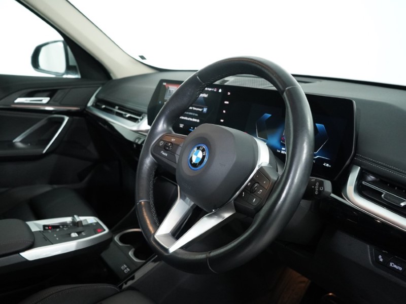 Used BMW iX1 2023 for sale - 77036176: Photo 6