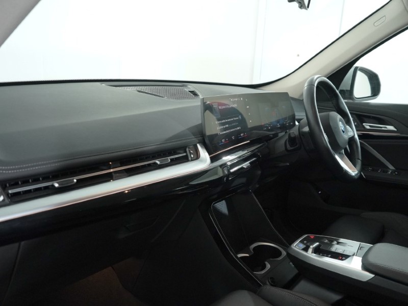 Used BMW iX1 2023 for sale - 77036176: Photo 7