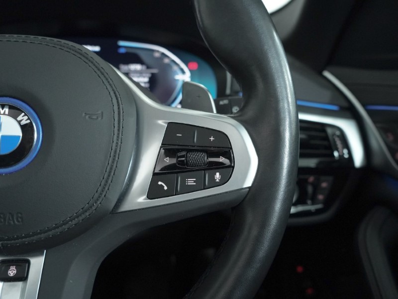 Used BMW 5 Series 2023 for sale - 77988583: Photo 18