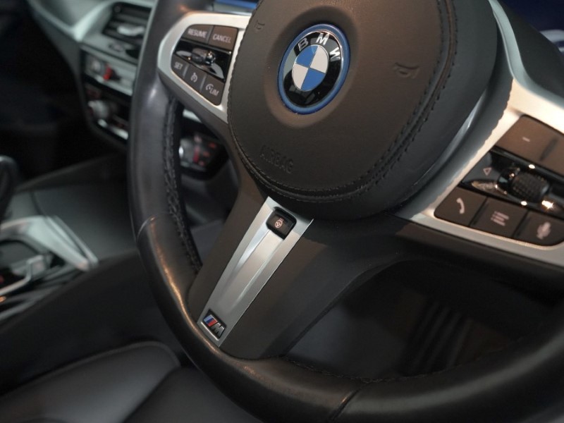 Used BMW 5 Series 2023 for sale - 77988583: Photo 19