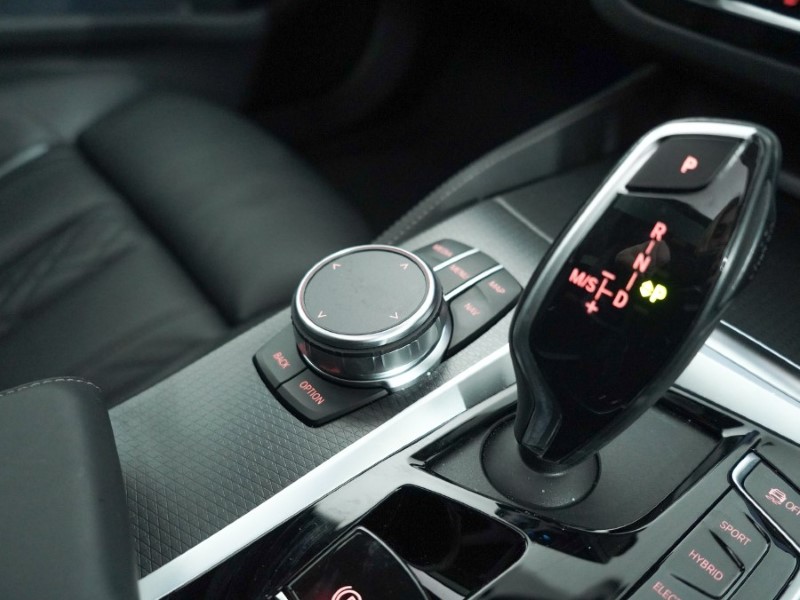 Used BMW 5 Series 2023 for sale - 77988583: Photo 24