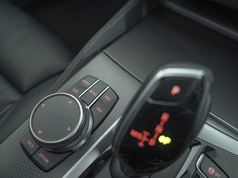 Used BMW 5 Series 2023 for sale - 77988583: Photo 25