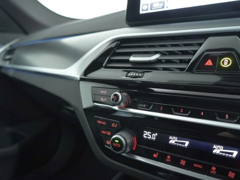 Used BMW 5 Series 2023 for sale - 77988583: Photo 32