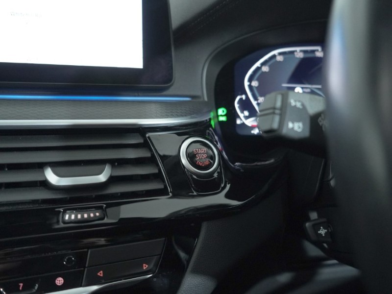 Used BMW 5 Series 2023 for sale - 77988583: Photo 33