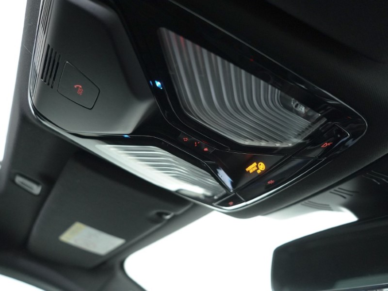 Used BMW 5 Series 2023 for sale - 77988583: Photo 36