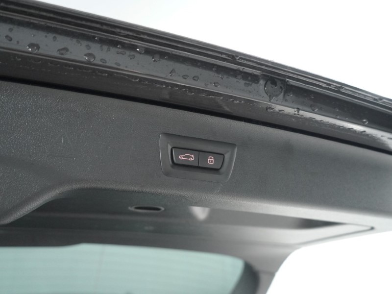 Used BMW 5 Series 2023 for sale - 77988583: Photo 41