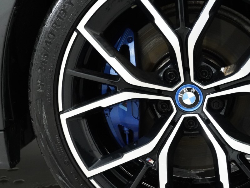 Used BMW 5 Series 2023 for sale - 77988583: Photo 44