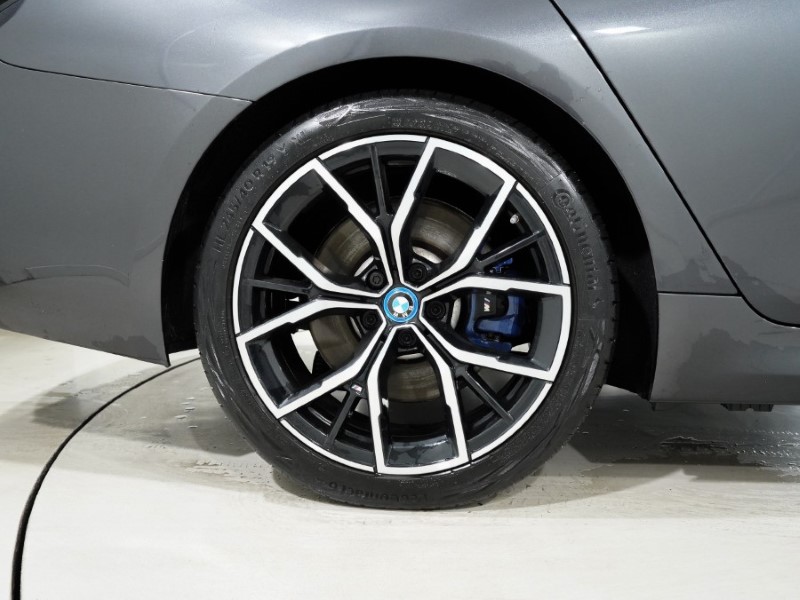 Used BMW 5 Series 2023 for sale - 77988583: Photo 45